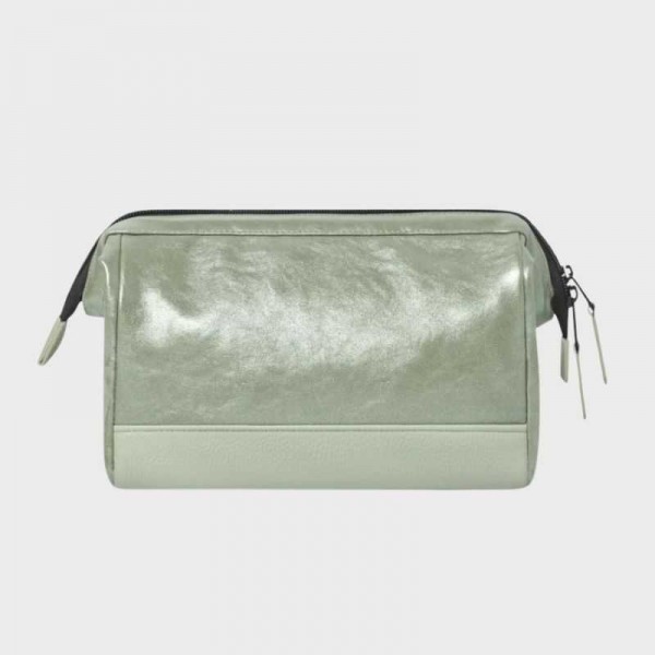 Cabaia - Trousse de toilette Riverdale Cabaia - Trousse de toilette Riverdale