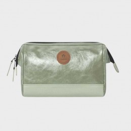 Cabaia - Trousse de...