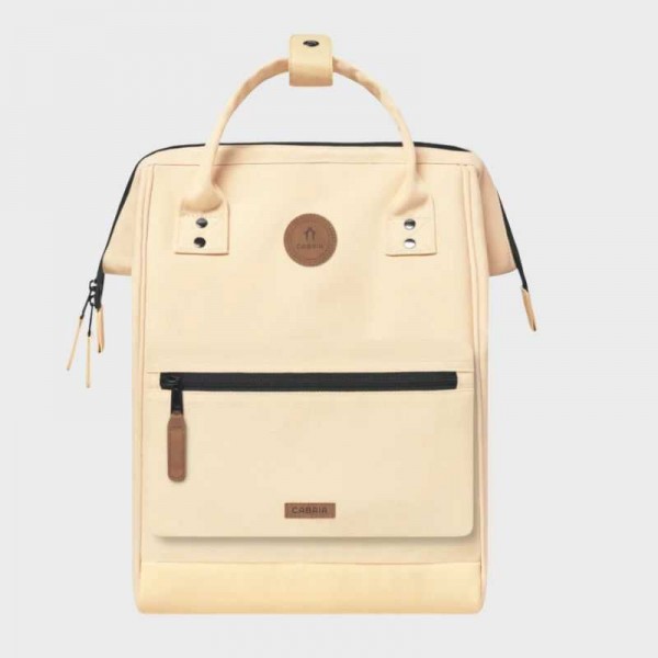 Cabaia - Sac à dos adventurer Medium... Cabaia - Sac à dos adventurer Medium...