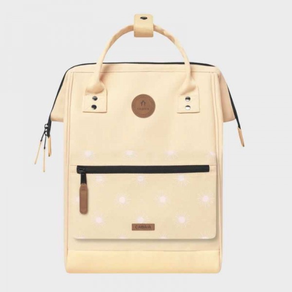 Cabaia - Sac à dos adventurer Medium... Cabaia - Sac à dos adventurer Medium...