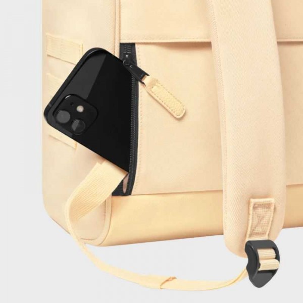 Cabaia - Sac à dos adventurer Medium... Cabaia - Sac à dos adventurer Medium...