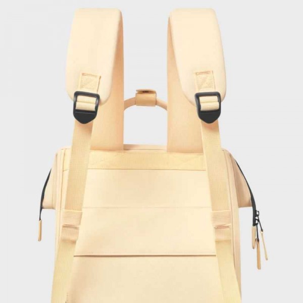 Cabaia - Sac à dos adventurer Medium... Cabaia - Sac à dos adventurer Medium...