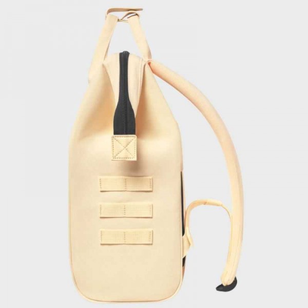 Cabaia - Sac à dos adventurer Medium... Cabaia - Sac à dos adventurer Medium...