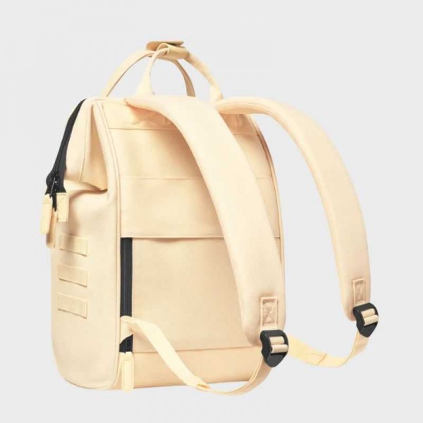 Cabaia - Sac à dos adventurer Medium... Cabaia - Sac à dos adventurer Medium...