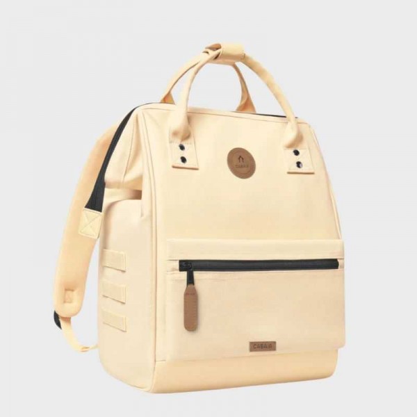 Cabaia - Sac à dos adventurer Medium... Cabaia - Sac à dos adventurer Medium...