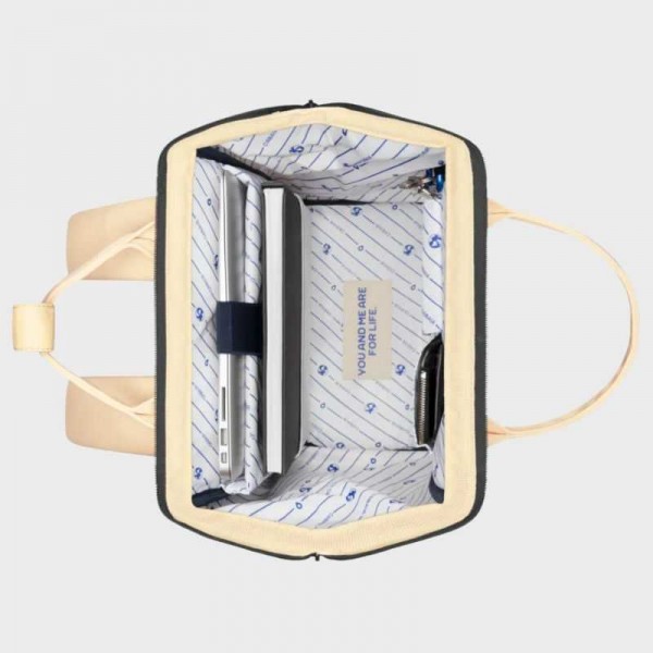 Cabaia - Sac à dos adventurer Medium... Cabaia - Sac à dos adventurer Medium...