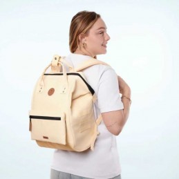 Cabaia - Sac à dos...