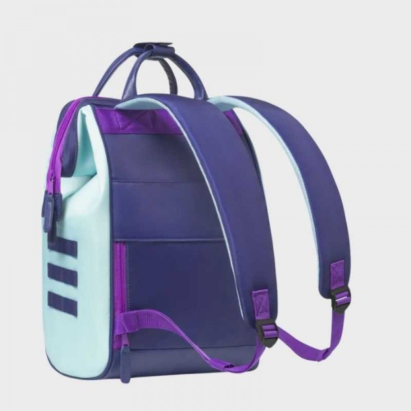 Cabaia - Sac à dos adventurer Medium... Cabaia - Sac à dos adventurer Medium...