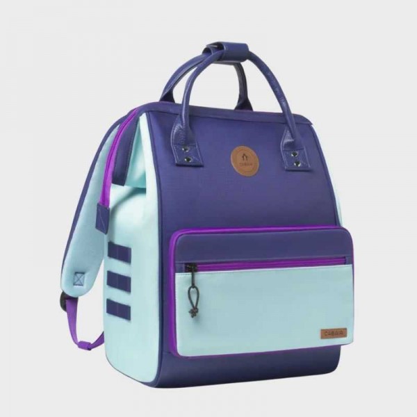 Cabaia - Sac à dos adventurer Medium... Cabaia - Sac à dos adventurer Medium...