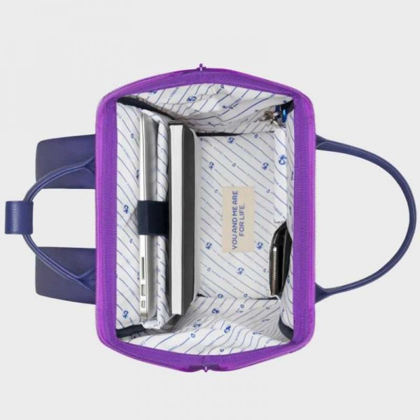 Cabaia - Sac à dos adventurer Medium... Cabaia - Sac à dos adventurer Medium...