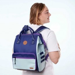 Cabaia - Sac à dos...