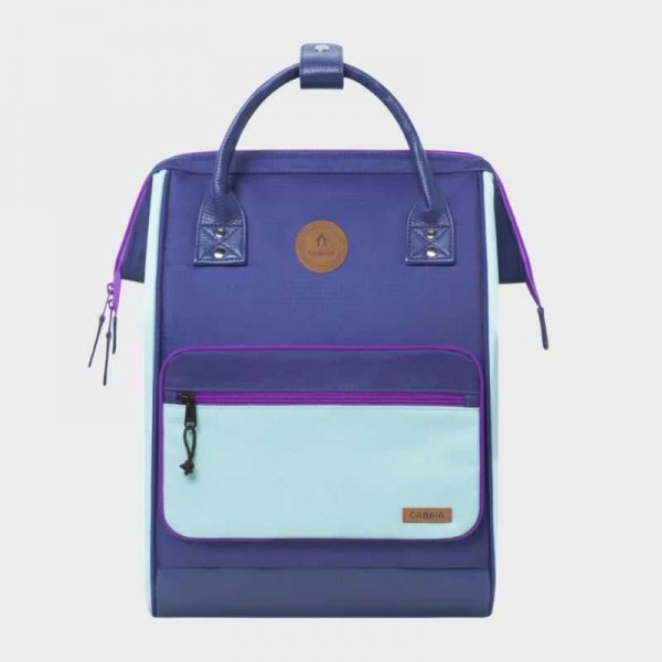 Cabaia - Sac à dos adventurer Medium... Cabaia - Sac à dos adventurer Medium...