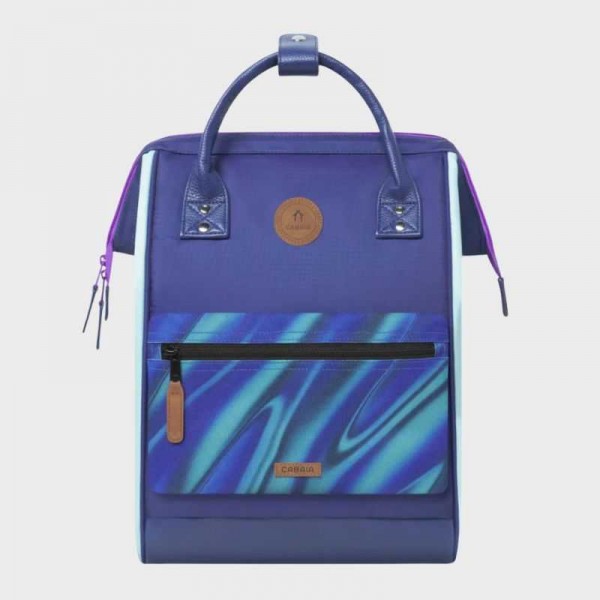 Cabaia - Sac à dos adventurer Medium... Cabaia - Sac à dos adventurer Medium...