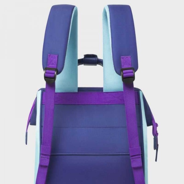 Cabaia - Sac à dos adventurer Medium... Cabaia - Sac à dos adventurer Medium...