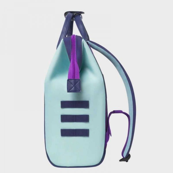 Cabaia - Sac à dos adventurer Medium... Cabaia - Sac à dos adventurer Medium...