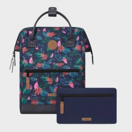 Cabaia - Sac à dos...