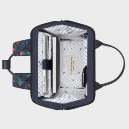 Cabaia - Sac à dos... 2