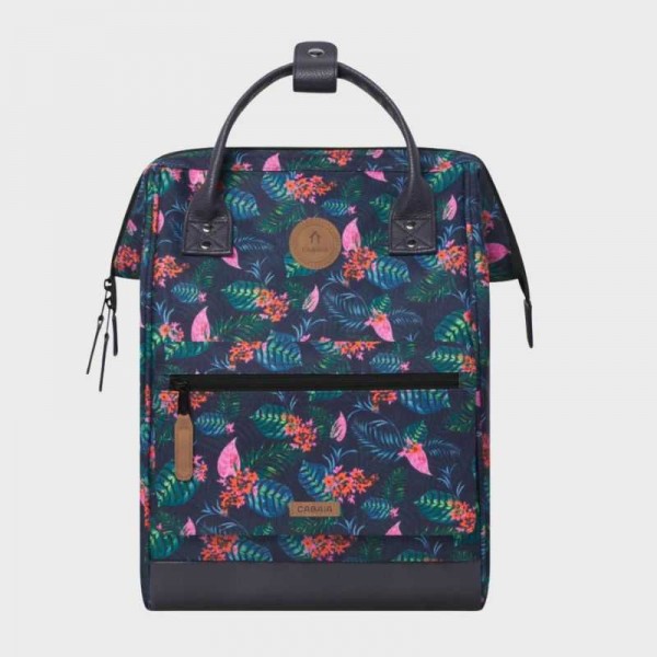 Cabaia - Sac à dos adventurer Medium... Cabaia - Sac à dos adventurer Medium...