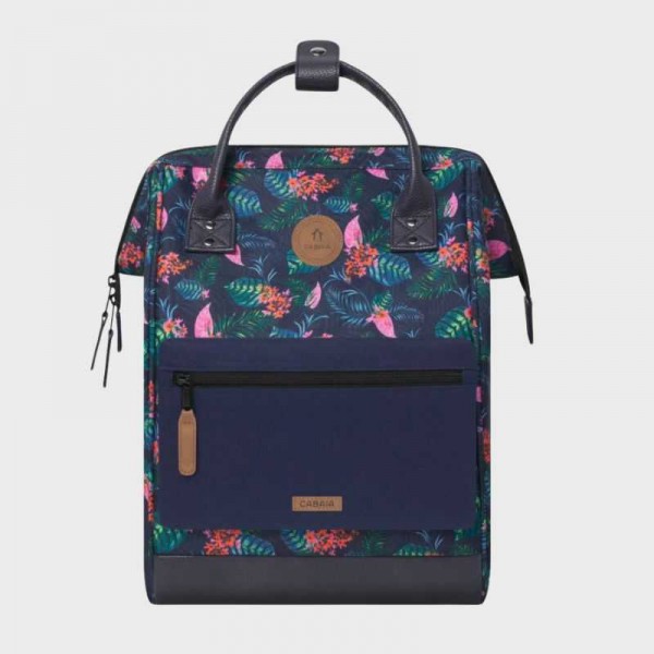 Cabaia - Sac à dos adventurer Medium... Cabaia - Sac à dos adventurer Medium...