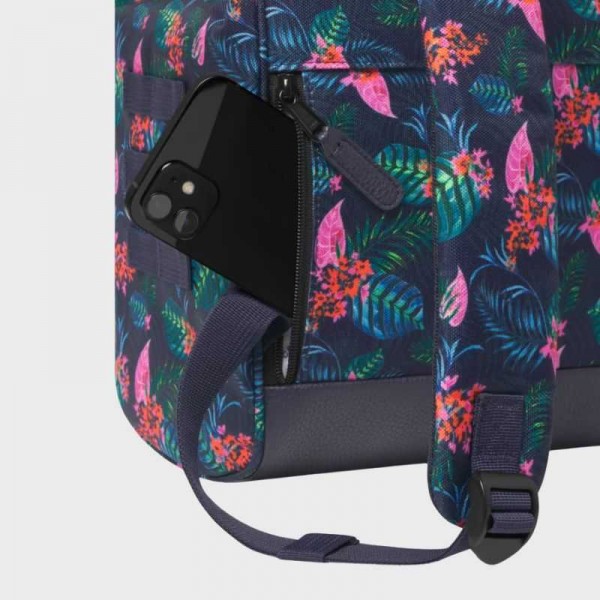 Cabaia - Sac à dos adventurer Medium... Cabaia - Sac à dos adventurer Medium...