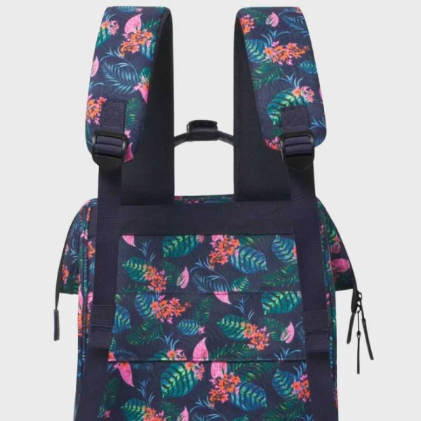 Cabaia - Sac à dos adventurer Medium... Cabaia - Sac à dos adventurer Medium...