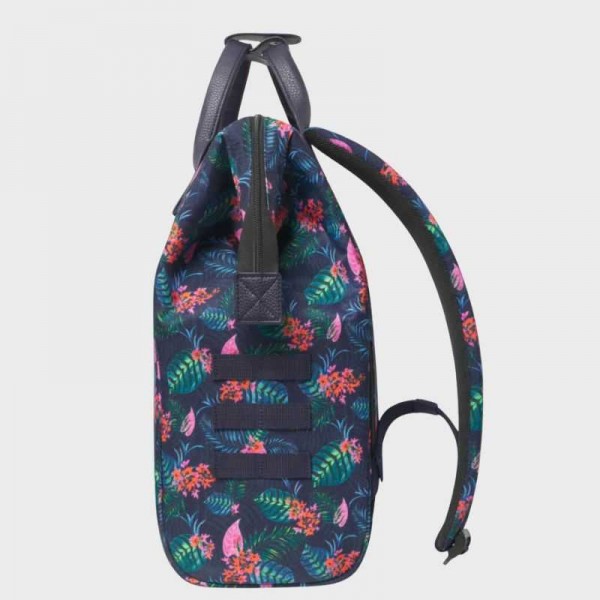 Cabaia - Sac à dos adventurer Medium... Cabaia - Sac à dos adventurer Medium...