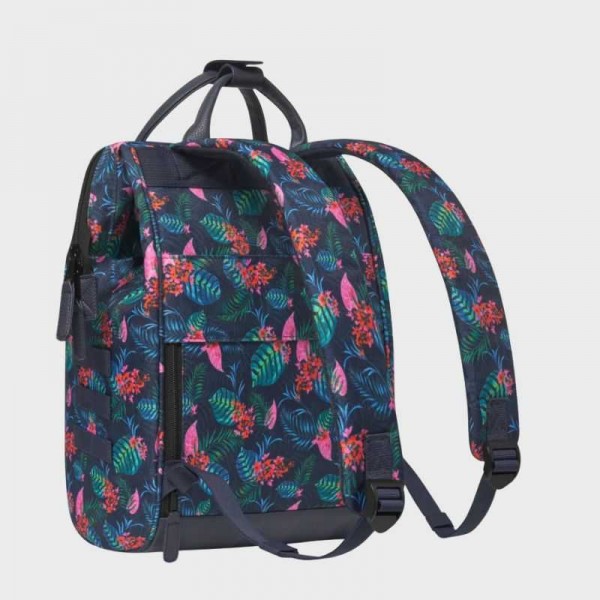 Cabaia - Sac à dos adventurer Medium... Cabaia - Sac à dos adventurer Medium...