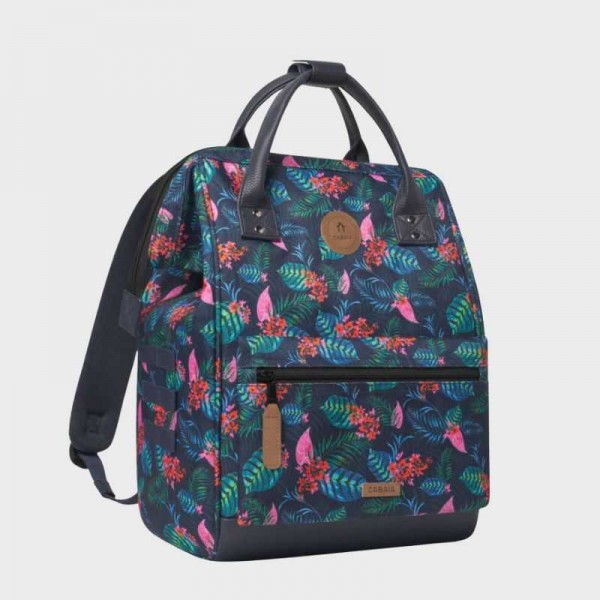 Cabaia - Sac à dos adventurer Medium... Cabaia - Sac à dos adventurer Medium...