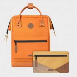 Cabaia - Sac à dos... 2