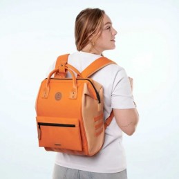 Cabaia - Sac à dos...