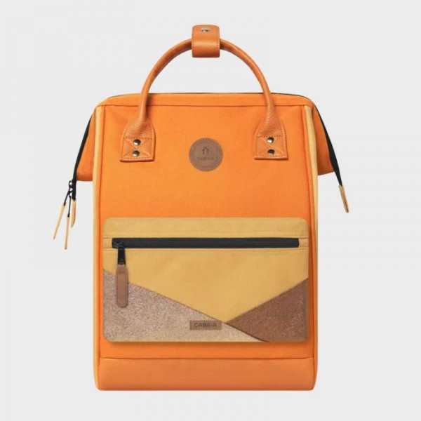 Cabaia - Sac à dos adventurer Medium... Cabaia - Sac à dos adventurer Medium...