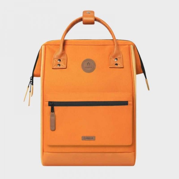 Cabaia - Sac à dos adventurer Medium... Cabaia - Sac à dos adventurer Medium...