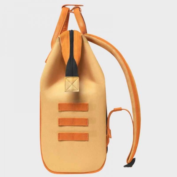 Cabaia - Sac à dos adventurer Medium... Cabaia - Sac à dos adventurer Medium...