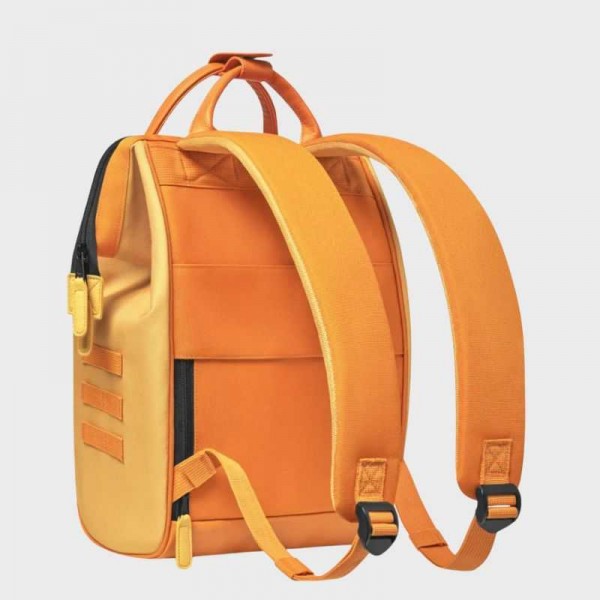 Cabaia - Sac à dos adventurer Medium... Cabaia - Sac à dos adventurer Medium...