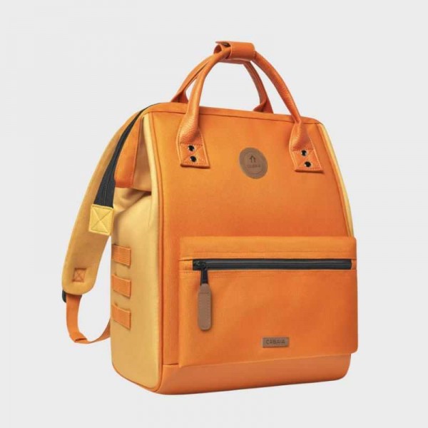 Cabaia - Sac à dos adventurer Medium... Cabaia - Sac à dos adventurer Medium...