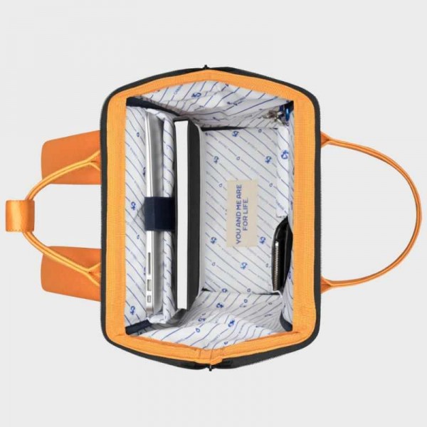 Cabaia - Sac à dos adventurer Medium... Cabaia - Sac à dos adventurer Medium...