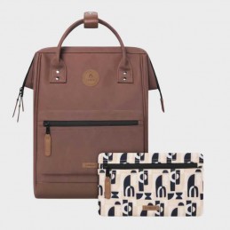 Cabaia - Sac à dos...