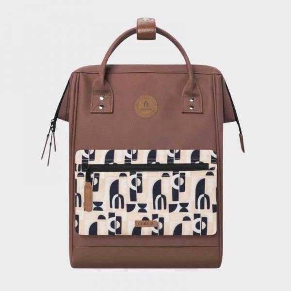 Cabaia - Sac à dos adventurer Medium... Cabaia - Sac à dos adventurer Medium...