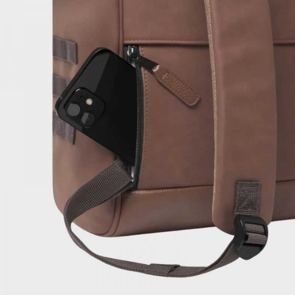 Cabaia - Sac à dos adventurer Medium... Cabaia - Sac à dos adventurer Medium...