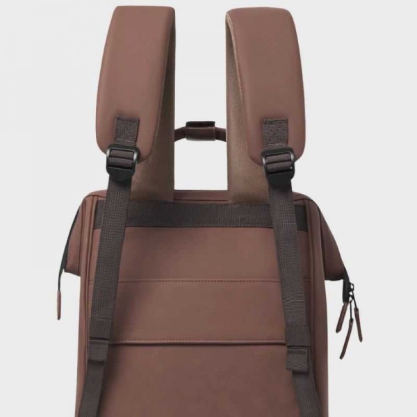 Cabaia - Sac à dos adventurer Medium... Cabaia - Sac à dos adventurer Medium...