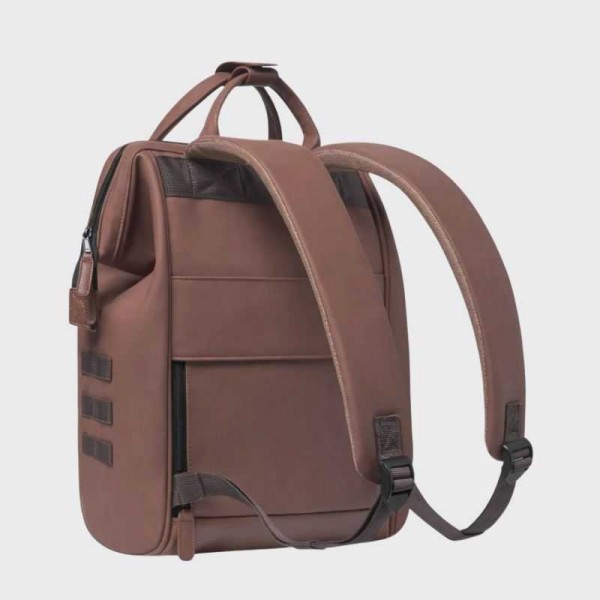 Cabaia - Sac à dos adventurer Medium... Cabaia - Sac à dos adventurer Medium...