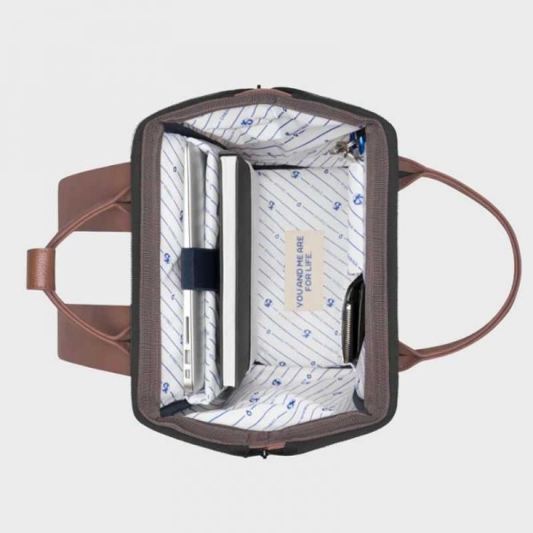 Cabaia - Sac à dos adventurer Medium... Cabaia - Sac à dos adventurer Medium...