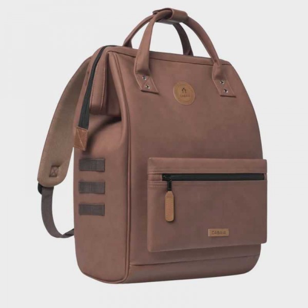 Cabaia - Sac à dos Adventurer Large... Cabaia - Sac à dos Adventurer Large...