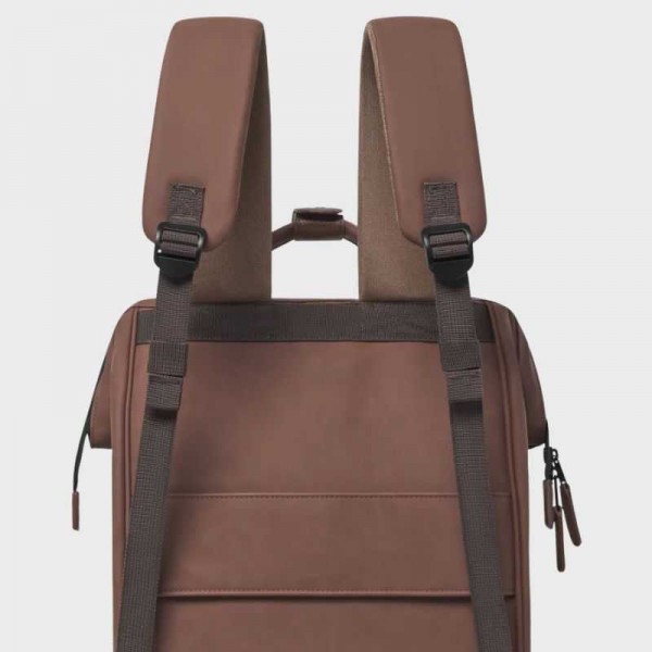 Cabaia - Sac à dos Adventurer Large... Cabaia - Sac à dos Adventurer Large...