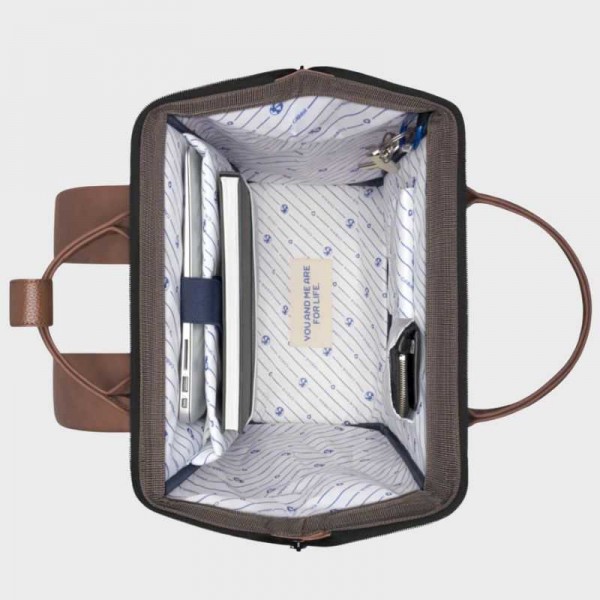 Cabaia - Sac à dos Adventurer Large... Cabaia - Sac à dos Adventurer Large...