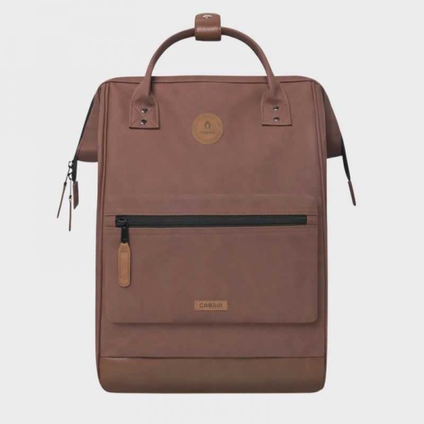 Cabaia - Sac à dos Adventurer Large... Cabaia - Sac à dos Adventurer Large...