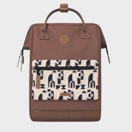 Cabaia - Sac à dos... 2