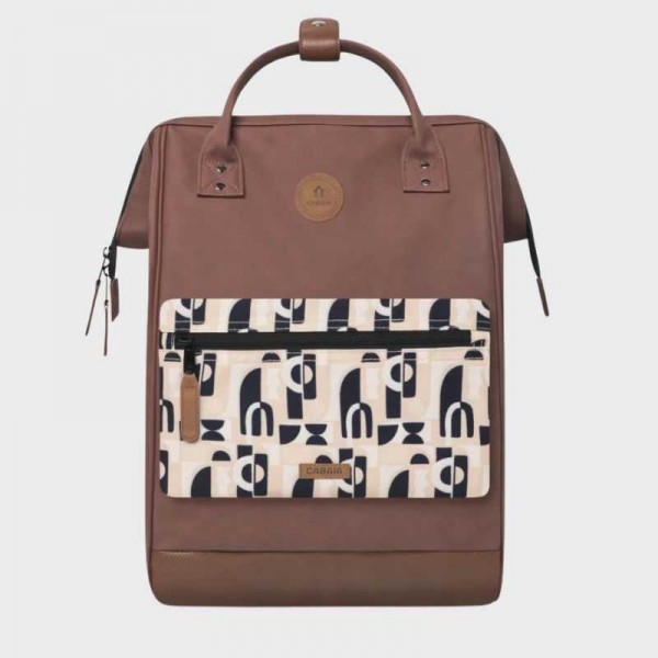 Cabaia - Sac à dos Adventurer Large... Cabaia - Sac à dos Adventurer Large...