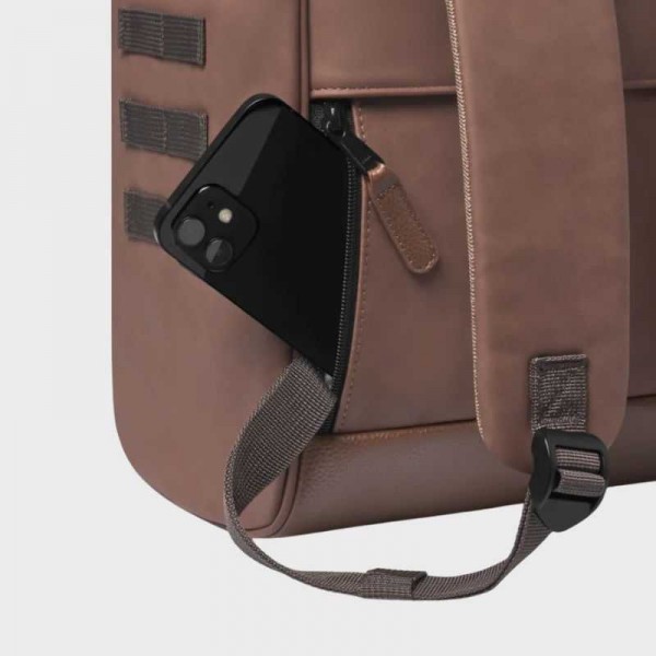 Cabaia - Sac à dos Adventurer Large... Cabaia - Sac à dos Adventurer Large...