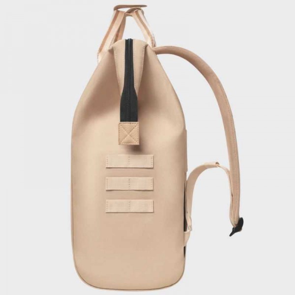 Cabaia - Sac à dos Adventurer Large... Cabaia - Sac à dos Adventurer Large...